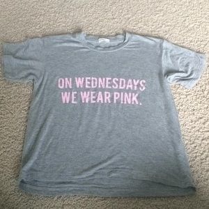 Brandy Melville Tee